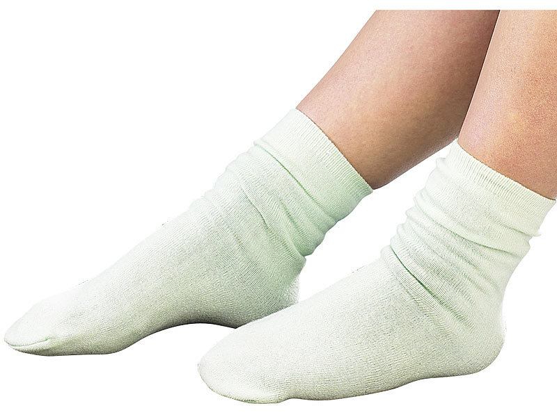 ; Paar-Herrensocken Paar-Herrensocken 