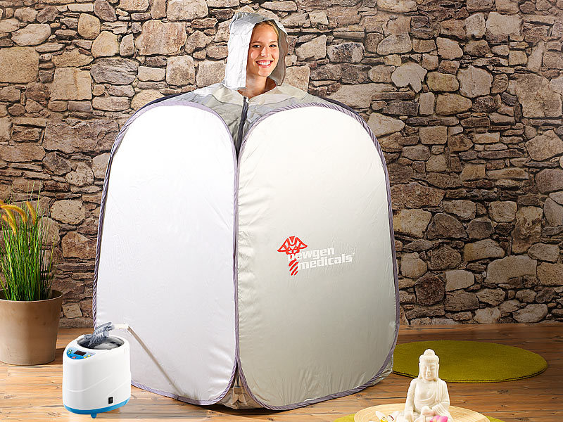 ; Shiatsu-Nacken- & Schulter-Massagegeräte Shiatsu-Nacken- & Schulter-Massagegeräte 