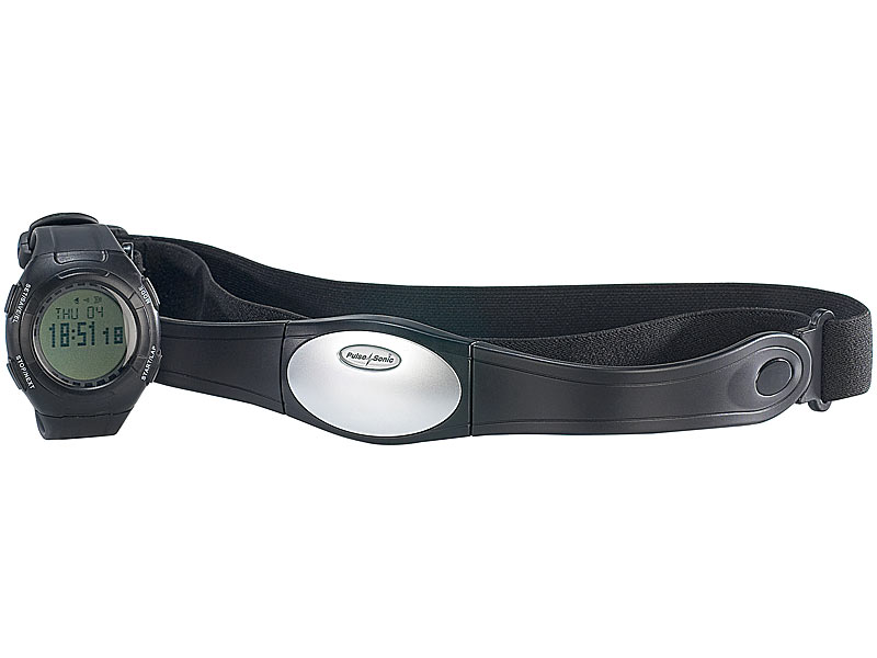 ; Fitness-Armband mit Blutdruck- und Herzfrequenz-Anzeigen, Bluetooth, Fitness-Armbänder mit Blutdruck-Anzeige und EKG-Aufzeichnung Fitness-Armband mit Blutdruck- und Herzfrequenz-Anzeigen, Bluetooth, Fitness-Armbänder mit Blutdruck-Anzeige und EKG-Aufzeichnung 