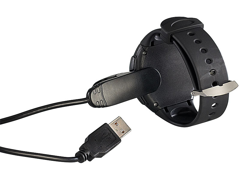 ; Fitness-Armband mit Blutdruck- und Herzfrequenz-Anzeigen, Bluetooth, Fitness-Armbänder mit Blutdruck-Anzeige und EKG-Aufzeichnung Fitness-Armband mit Blutdruck- und Herzfrequenz-Anzeigen, Bluetooth, Fitness-Armbänder mit Blutdruck-Anzeige und EKG-Aufzeichnung 