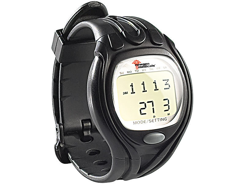 ; Fitness-Armband mit Blutdruck- und Herzfrequenz-Anzeigen, Bluetooth, Fitness-Armbänder mit Blutdruck-Anzeige und EKG-Aufzeichnung Fitness-Armband mit Blutdruck- und Herzfrequenz-Anzeigen, Bluetooth, Fitness-Armbänder mit Blutdruck-Anzeige und EKG-Aufzeichnung 