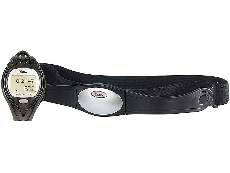 ; Fitness-Armband mit Blutdruck- und Herzfrequenz-Anzeigen, Bluetooth, Fitness-Armbänder mit Blutdruck-Anzeige und EKG-Aufzeichnung Fitness-Armband mit Blutdruck- und Herzfrequenz-Anzeigen, Bluetooth, Fitness-Armbänder mit Blutdruck-Anzeige und EKG-Aufzeichnung 