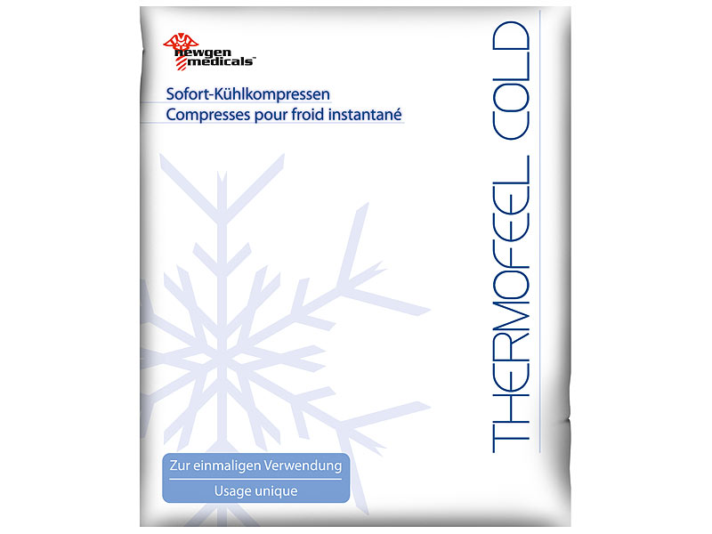 ; Infrarot-Stirnthermometer Infrarot-Stirnthermometer Infrarot-Stirnthermometer 