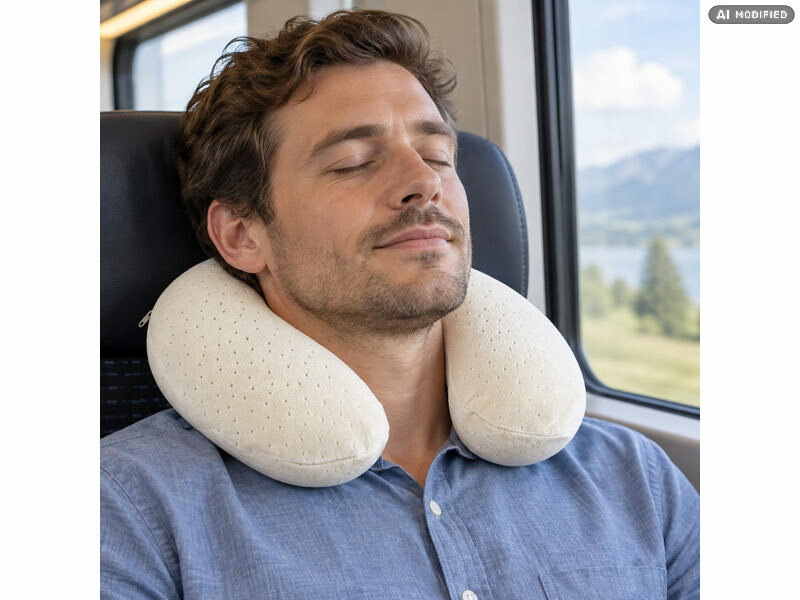 ; coussins de nuque gonflables avec housse, coussin pour dormeurs sur le ventre, le dos et sur le côté coussins de nuque gonflables avec housse, coussin pour dormeurs sur le ventre, le dos et sur le côté coussins de nuque gonflables avec housse, coussin pour dormeurs sur le ventre, le dos et sur le côté coussins de nuque gonflables avec housse, coussin pour dormeurs sur le ventre, le dos et sur le côté 