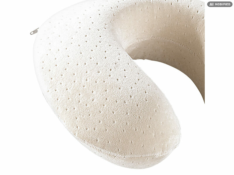 ; coussins de nuque gonflables avec housse, coussin pour dormeurs sur le ventre, le dos et sur le côté coussins de nuque gonflables avec housse, coussin pour dormeurs sur le ventre, le dos et sur le côté coussins de nuque gonflables avec housse, coussin pour dormeurs sur le ventre, le dos et sur le côté coussins de nuque gonflables avec housse, coussin pour dormeurs sur le ventre, le dos et sur le côté 