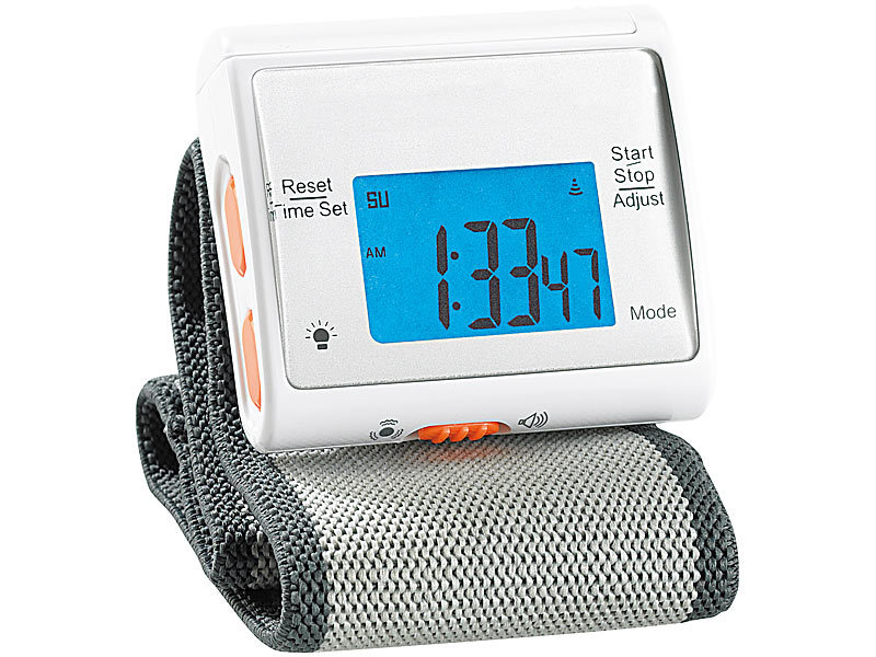 ; Schlafzimmer Shake Starker Vibrationskissen Taupe Blinde Hörgeschädigte Gehörlose Schlafzimmer Shake Starker Vibrationskissen Taupe Blinde Hörgeschädigte Gehörlose 