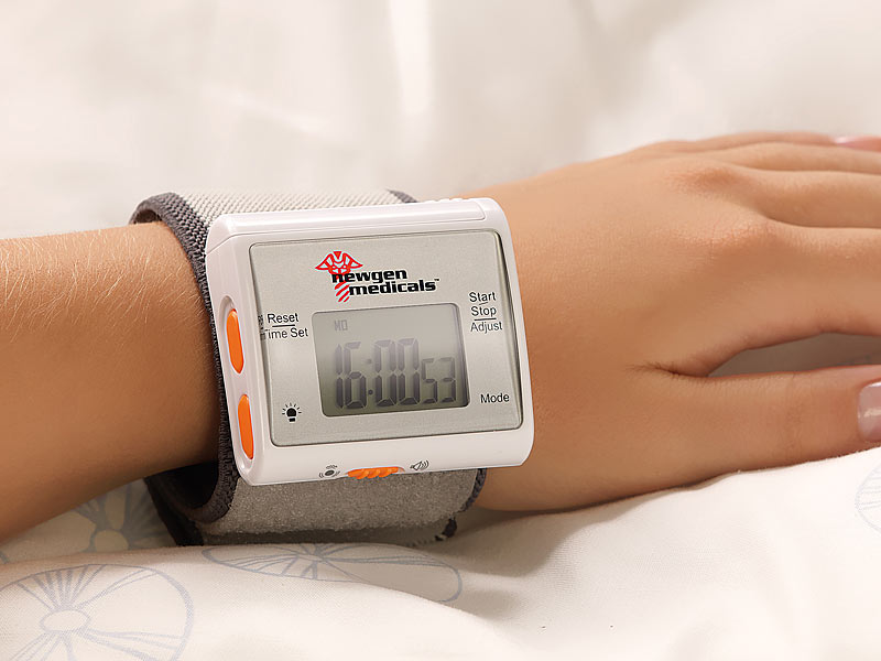 ; Schlafzimmer Shake Starker Vibrationskissen Taupe Blinde Hörgeschädigte Gehörlose Schlafzimmer Shake Starker Vibrationskissen Taupe Blinde Hörgeschädigte Gehörlose 