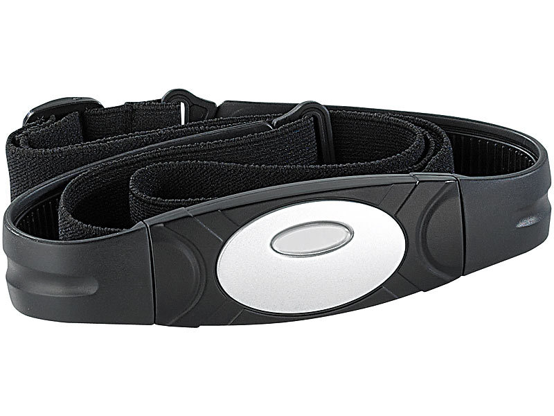 ; Fitness-Armband mit Blutdruck- und Herzfrequenz-Anzeigen, Bluetooth, Fitness-Armbänder mit Blutdruck-Anzeige und EKG-Aufzeichnung 