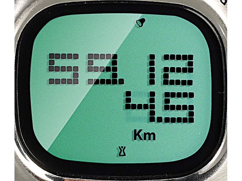 ; Fitness-Armband mit Blutdruck- und Herzfrequenz-Anzeigen, Bluetooth, Fitness-Armbänder mit Blutdruck-Anzeige und EKG-Aufzeichnung 