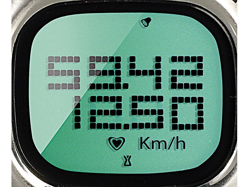 ; Fitness-Armband mit Blutdruck- und Herzfrequenz-Anzeigen, Bluetooth, Fitness-Armbänder mit Blutdruck-Anzeige und EKG-Aufzeichnung 
