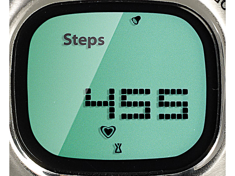 ; Fitness-Armband mit Blutdruck- und Herzfrequenz-Anzeigen, Bluetooth, Fitness-Armbänder mit Blutdruck-Anzeige und EKG-Aufzeichnung 