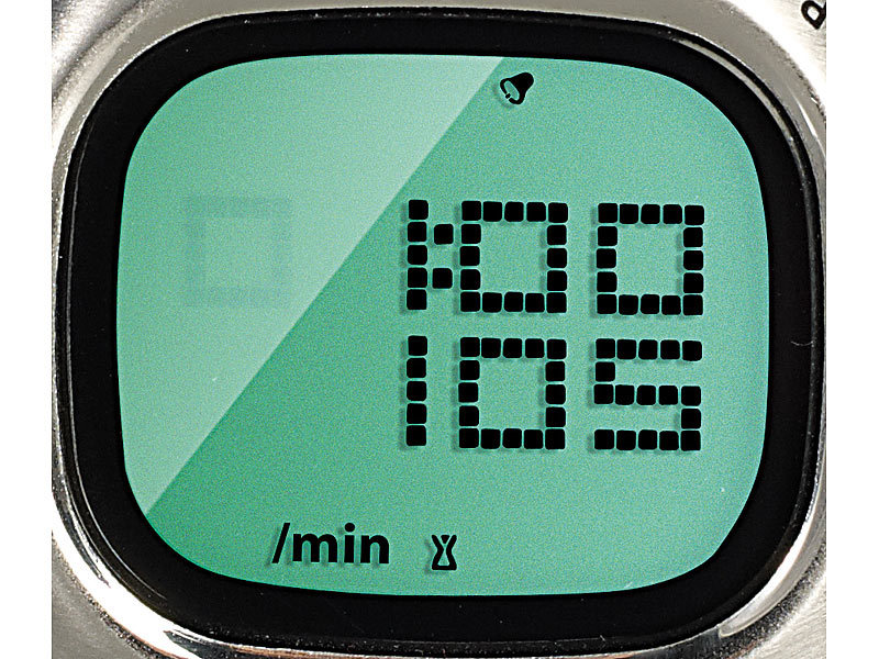 ; Fitness-Armband mit Blutdruck- und Herzfrequenz-Anzeigen, Bluetooth, Fitness-Armbänder mit Blutdruck-Anzeige und EKG-Aufzeichnung 