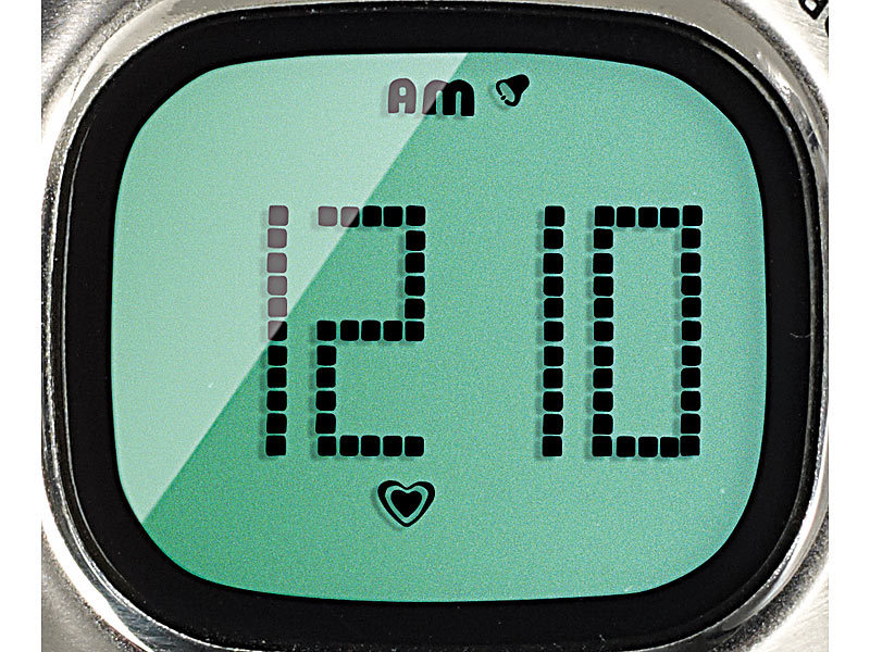 ; Fitness-Armband mit Blutdruck- und Herzfrequenz-Anzeigen, Bluetooth, Fitness-Armbänder mit Blutdruck-Anzeige und EKG-Aufzeichnung 