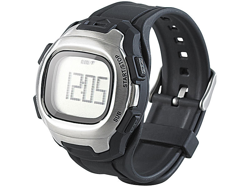 ; Fitness-Armband mit Blutdruck- und Herzfrequenz-Anzeigen, Bluetooth, Fitness-Armbänder mit Blutdruck-Anzeige und EKG-Aufzeichnung 