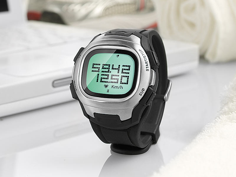 ; Fitness-Armband mit Blutdruck- und Herzfrequenz-Anzeigen, Bluetooth, Fitness-Armbänder mit Blutdruck-Anzeige und EKG-Aufzeichnung 