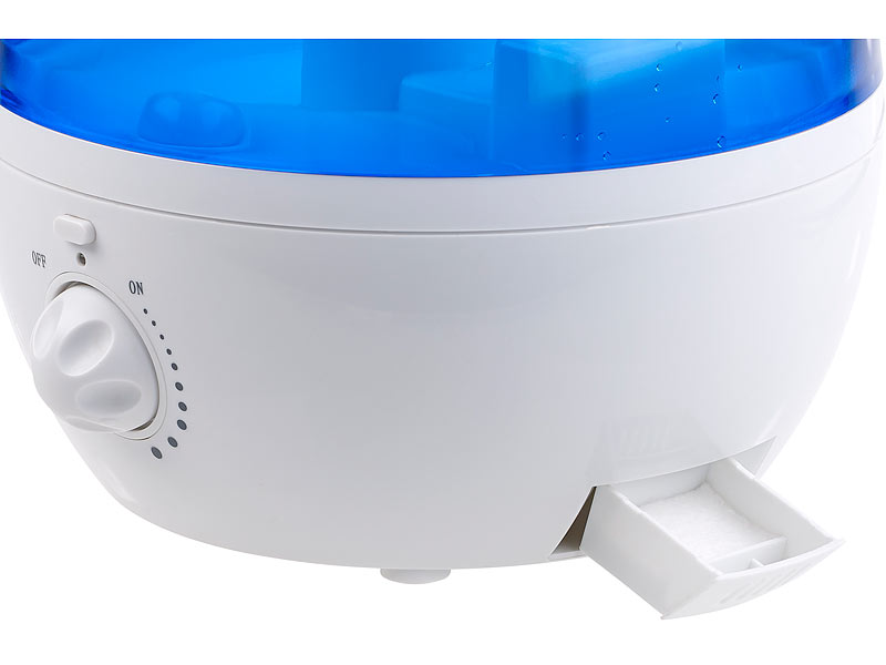 ; WLAN-Ultraschall-Luftbefeuchter, Ultraschall-Luftbefeuchter mit Aroma-Diffusoren und Luftfiltern WLAN-Ultraschall-Luftbefeuchter, Ultraschall-Luftbefeuchter mit Aroma-Diffusoren und Luftfiltern WLAN-Ultraschall-Luftbefeuchter, Ultraschall-Luftbefeuchter mit Aroma-Diffusoren und Luftfiltern 