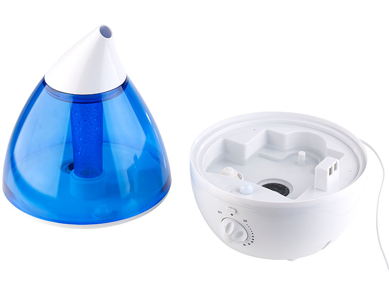 ; WLAN-Ultraschall-Luftbefeuchter, Ultraschall-Luftbefeuchter mit Aroma-Diffusoren und Luftfiltern WLAN-Ultraschall-Luftbefeuchter, Ultraschall-Luftbefeuchter mit Aroma-Diffusoren und Luftfiltern WLAN-Ultraschall-Luftbefeuchter, Ultraschall-Luftbefeuchter mit Aroma-Diffusoren und Luftfiltern 