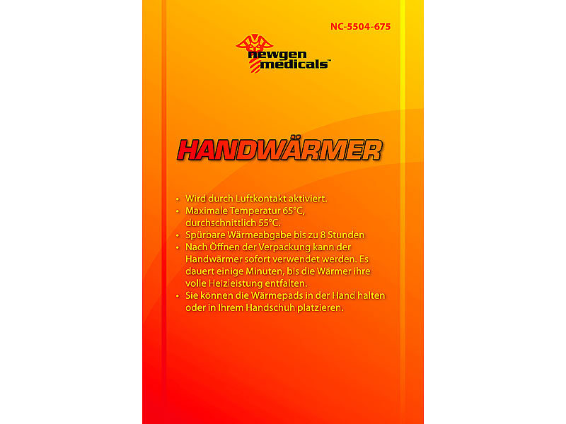 ; Digitale HdO-Hörverstärker Digitale HdO-Hörverstärker Digitale HdO-Hörverstärker 