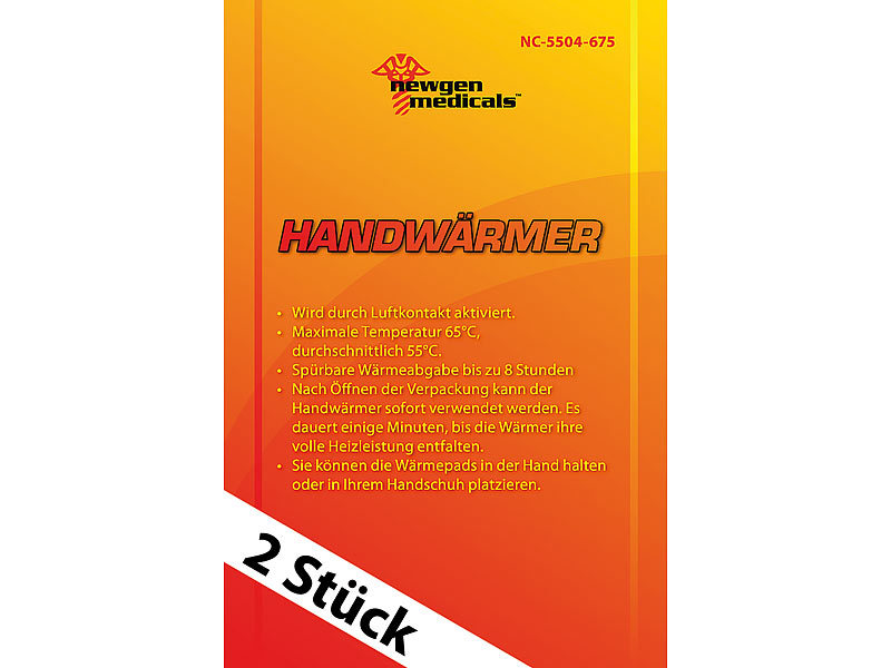 ; Digitale HdO-Hörverstärker Digitale HdO-Hörverstärker Digitale HdO-Hörverstärker 