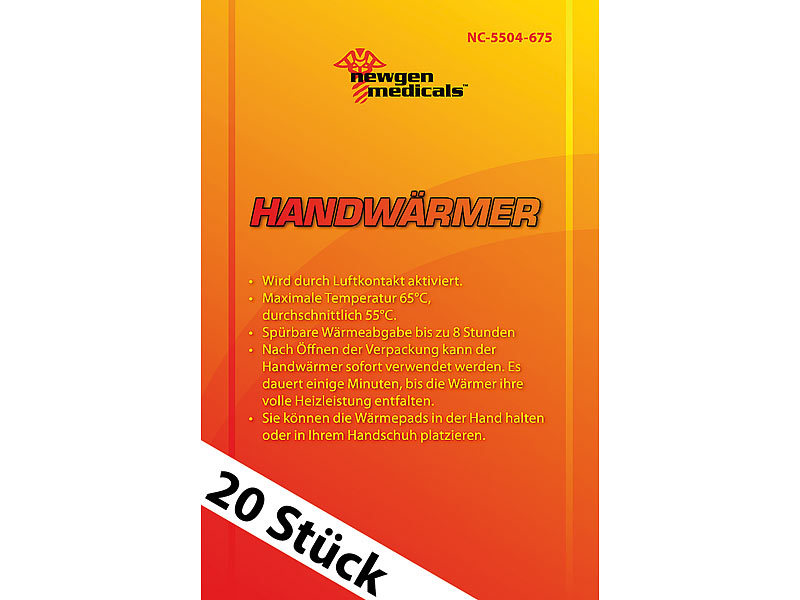 ; Digitale HdO-Hörverstärker Digitale HdO-Hörverstärker Digitale HdO-Hörverstärker 
