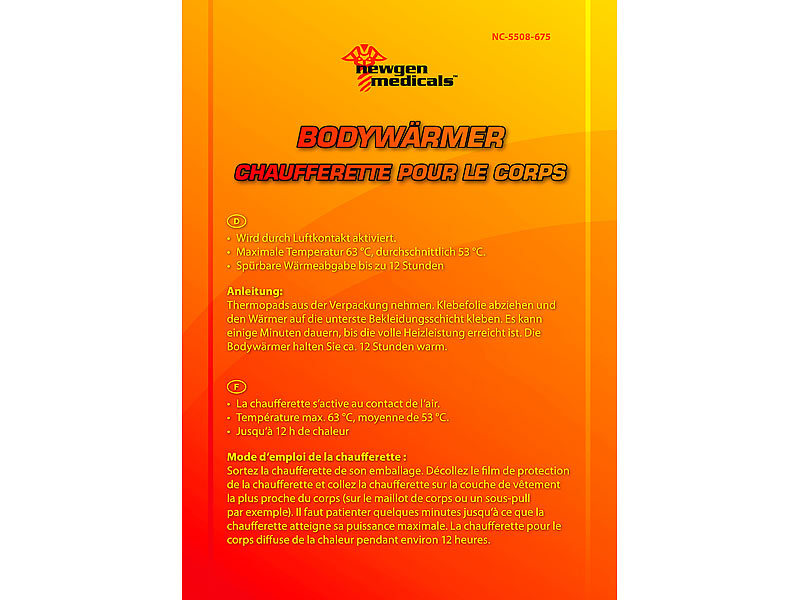 ; Digitale HdO-Hörverstärker Digitale HdO-Hörverstärker Digitale HdO-Hörverstärker 