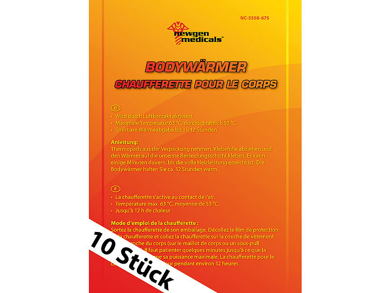 ; Digitale HdO-Hörverstärker Digitale HdO-Hörverstärker Digitale HdO-Hörverstärker 