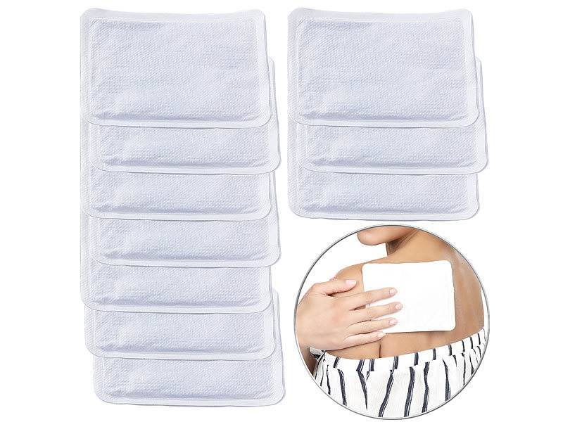 ; Memory Foam Matratzenauflagen 