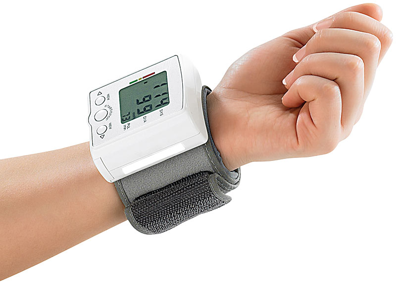 ; Fitness-Armbänder mit Blutdruck-Anzeige und EKG-Aufzeichnung, Kinesiologie-Tapes Fitness-Armbänder mit Blutdruck-Anzeige und EKG-Aufzeichnung, Kinesiologie-Tapes Fitness-Armbänder mit Blutdruck-Anzeige und EKG-Aufzeichnung, Kinesiologie-Tapes 