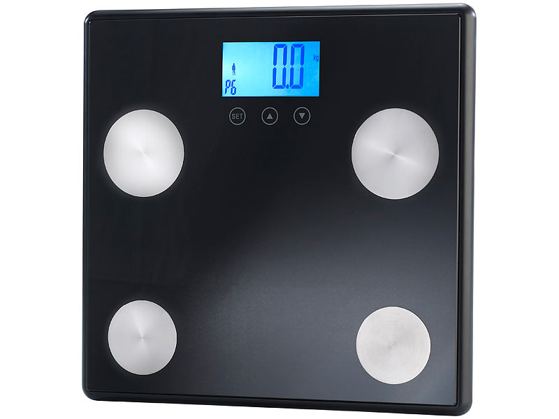 ; Badezimmer-Waagen, Personenwaagen Digital BluetoothPersonenwaagen digitalKörper-Waagen BluetoothBluetooth-WaagenBluetooth-KörperfettwaagenKörperfett-WaagenKörperwaagen digitalBadezimmerwaagenWaagen digitalMulti-Analyse-WaagenFitnesswaagenGewichtwaagenGlas-DiagnosewaagenSportler Badezimmer Bäder Health Körperfettzangen Fettmesszangen Fettmesser abnehmen Muskeln HuaweiDisplays Glaswaagen LCDs Glas Gewichte Muskelmassen Körperfettanalysen Analyzer Messungen FetteKörperdaten Knochenmassen Körperfettanzeigen FitnessMessgeräteKörperfett-MessgeräteAnzeigen Gewichtskontrollen Design Controls Analysis smarte Scales elektronische Monitore connecetedKörperfettanalysegeräte 