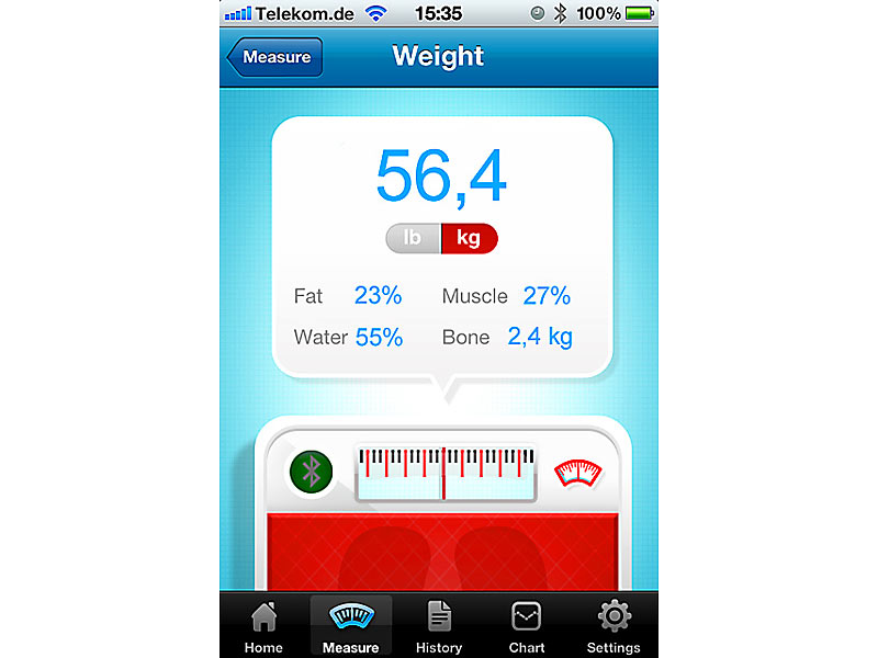; Badezimmer-Waagen, Personenwaagen Digital BluetoothPersonenwaagen digitalKörper-Waagen BluetoothBluetooth-WaagenBluetooth-KörperfettwaagenKörperfett-WaagenKörperwaagen digitalBadezimmerwaagenWaagen digitalMulti-Analyse-WaagenFitnesswaagenGewichtwaagenGlas-DiagnosewaagenSportler Badezimmer Bäder Health Körperfettzangen Fettmesszangen Fettmesser abnehmen Muskeln HuaweiDisplays Glaswaagen LCDs Glas Gewichte Muskelmassen Körperfettanalysen Analyzer Messungen FetteKörperdaten Knochenmassen Körperfettanzeigen FitnessMessgeräteKörperfett-MessgeräteAnzeigen Gewichtskontrollen Design Controls Analysis smarte Scales elektronische Monitore connecetedKörperfettanalysegeräte 