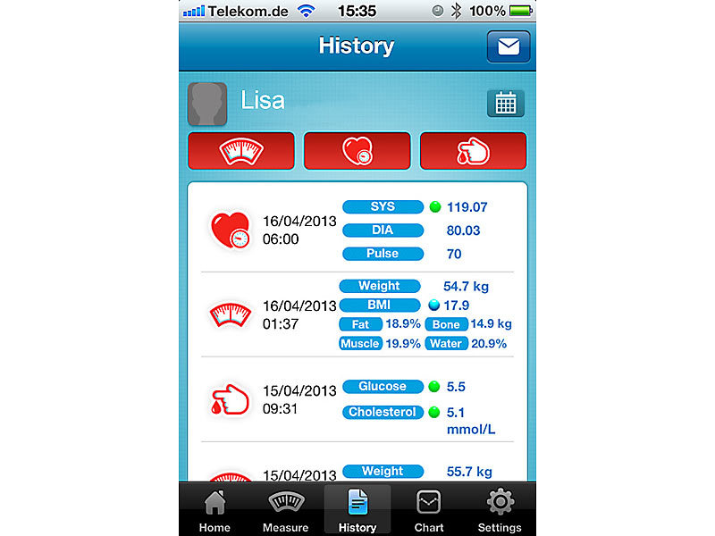 ; Badezimmer-Waagen, Personenwaagen Digital BluetoothPersonenwaagen digitalKörper-Waagen BluetoothBluetooth-WaagenBluetooth-KörperfettwaagenKörperfett-WaagenKörperwaagen digitalBadezimmerwaagenWaagen digitalMulti-Analyse-WaagenFitnesswaagenGewichtwaagenGlas-DiagnosewaagenSportler Badezimmer Bäder Health Körperfettzangen Fettmesszangen Fettmesser abnehmen Muskeln HuaweiDisplays Glaswaagen LCDs Glas Gewichte Muskelmassen Körperfettanalysen Analyzer Messungen FetteKörperdaten Knochenmassen Körperfettanzeigen FitnessMessgeräteKörperfett-MessgeräteAnzeigen Gewichtskontrollen Design Controls Analysis smarte Scales elektronische Monitore connecetedKörperfettanalysegeräte 