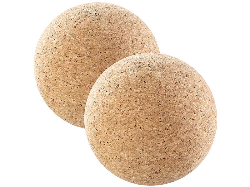 ; Vibrationstrainer Vibrationstrainer Vibrationstrainer Vibrationstrainer 