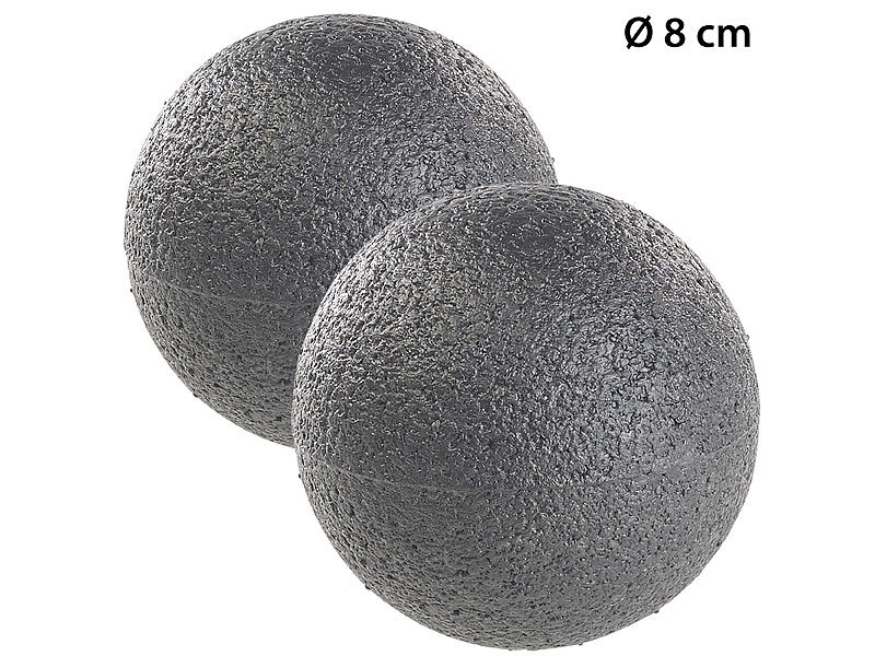 ; Vibrationstrainer Vibrationstrainer Vibrationstrainer Vibrationstrainer 