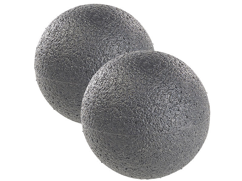 ; Vibrationstrainer Vibrationstrainer Vibrationstrainer Vibrationstrainer 