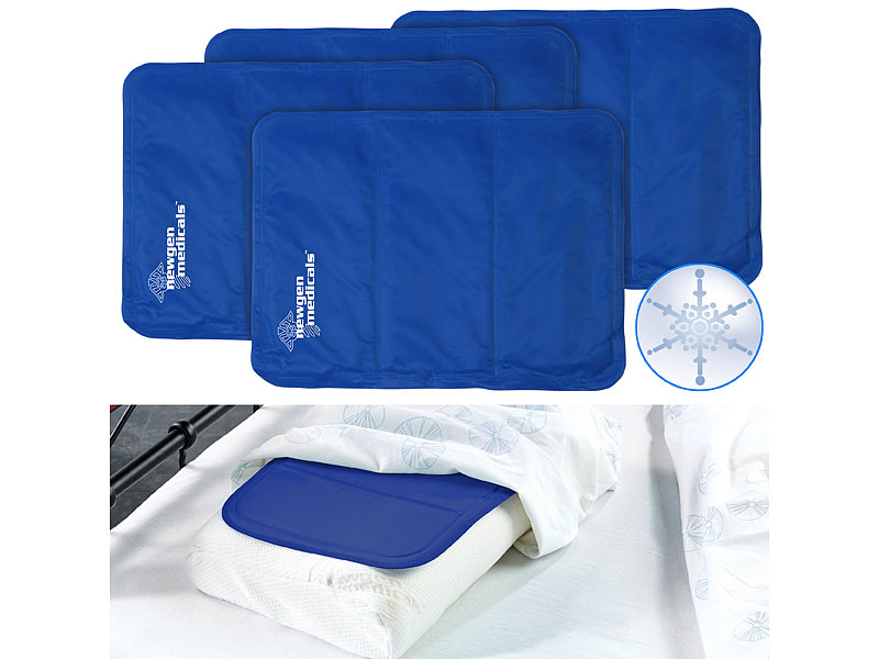 ; Memory Foam Matratzenauflagen Memory Foam Matratzenauflagen Memory Foam Matratzenauflagen Memory Foam Matratzenauflagen 
