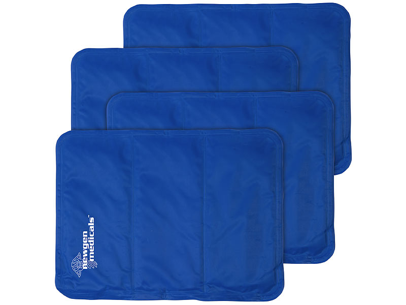 ; Memory Foam Matratzenauflagen Memory Foam Matratzenauflagen Memory Foam Matratzenauflagen Memory Foam Matratzenauflagen 