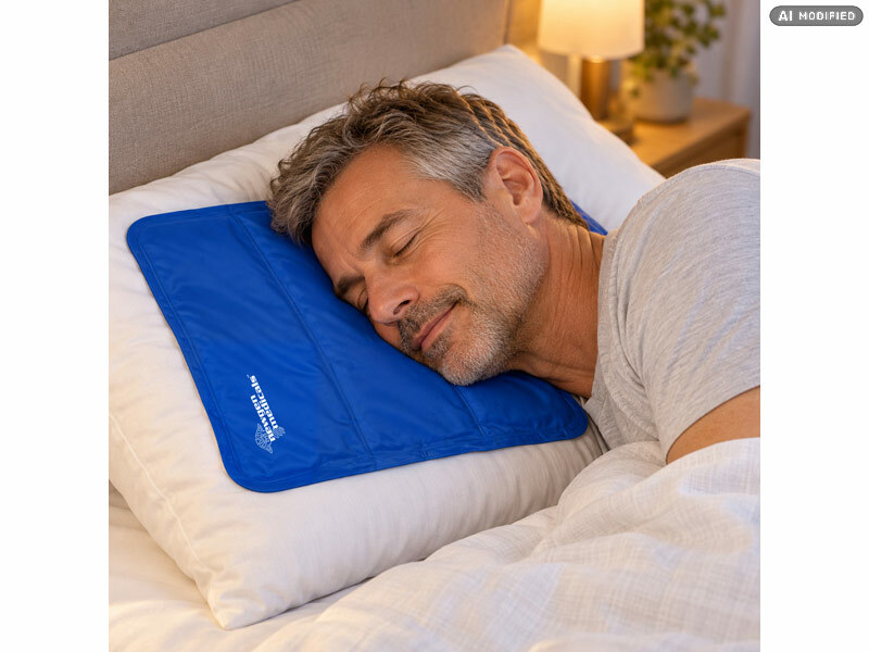 ; coussin de massage shiatsu, compresse froide pliable coussin de massage shiatsu, compresse froide pliable coussin de massage shiatsu, compresse froide pliable coussin de massage shiatsu, compresse froide pliable
