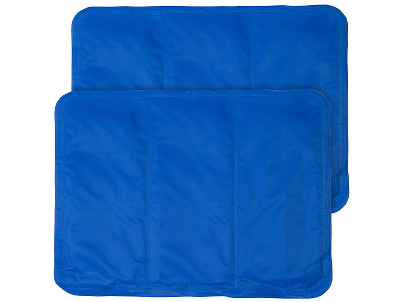 ; Memory Foam Matratzenauflagen Memory Foam Matratzenauflagen Memory Foam Matratzenauflagen Memory Foam Matratzenauflagen 