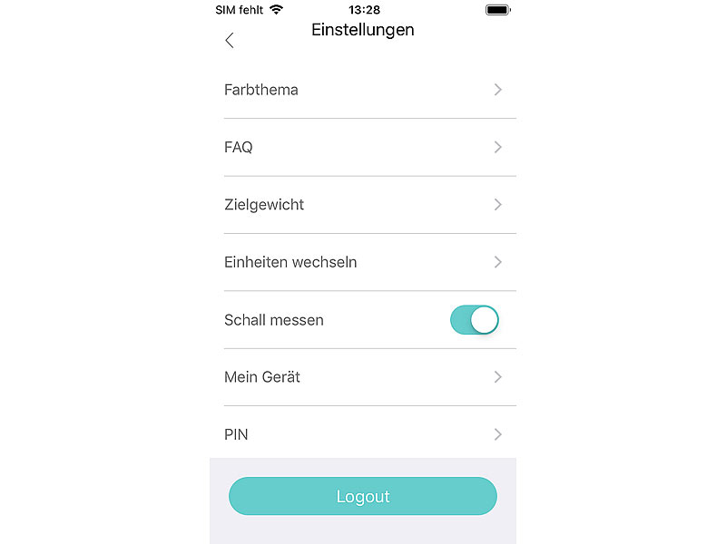; Akku-Schallzahnbürsten Akku-Schallzahnbürsten Akku-Schallzahnbürsten Akku-Schallzahnbürsten 