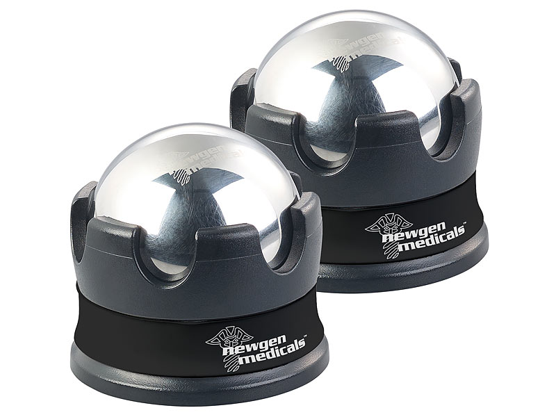 ; Vibrationstrainer Vibrationstrainer Vibrationstrainer Vibrationstrainer 