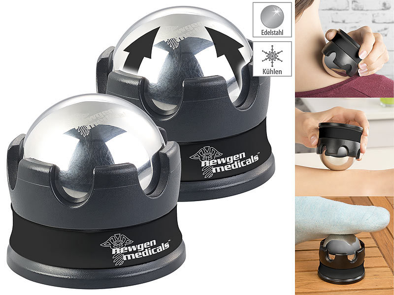 ; Vibrationstrainer Vibrationstrainer Vibrationstrainer Vibrationstrainer 