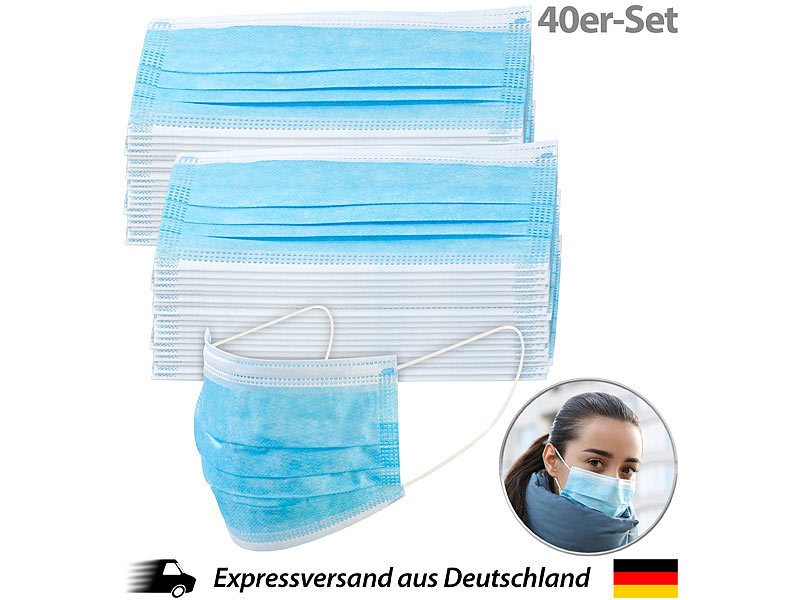 ; FFP2-Atemschutzmasken FFP2-Atemschutzmasken FFP2-Atemschutzmasken FFP2-Atemschutzmasken 