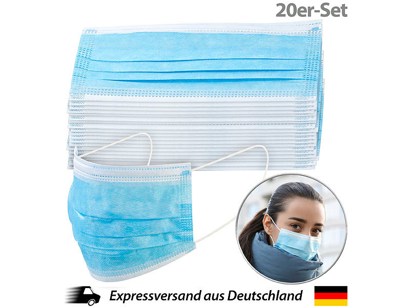 ; FFP2-Atemschutzmasken FFP2-Atemschutzmasken FFP2-Atemschutzmasken 