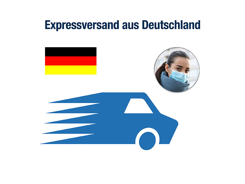 ; FFP2-Atemschutzmasken FFP2-Atemschutzmasken FFP2-Atemschutzmasken 