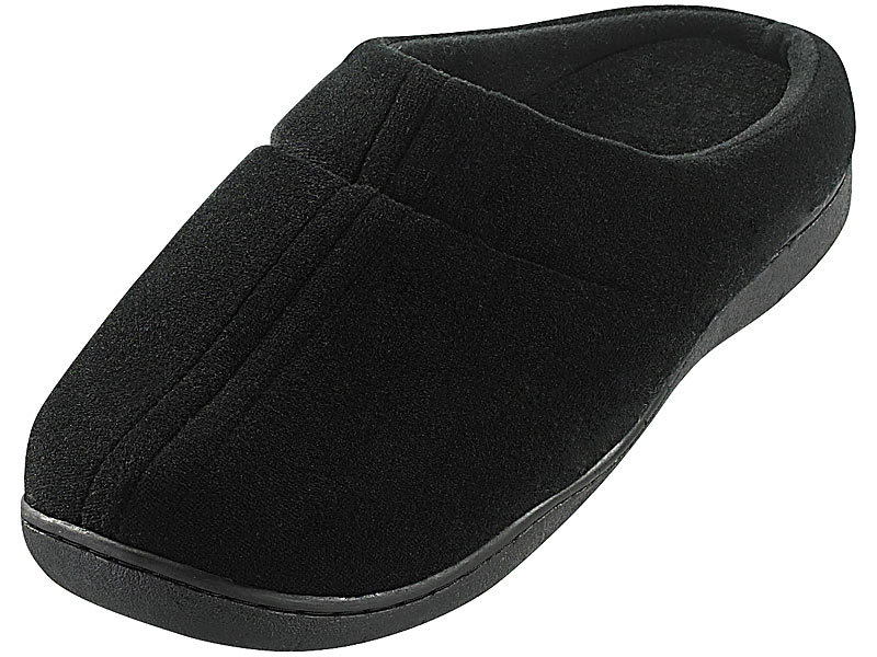 ; Schuhe, Unisex-HausschuheWeichfußbetten Weichbettungen Home bequeme warme rutschfeste Sohlen weiche Winter MenBequeme Hausschuhe für Männer, Frauen, Kinder, Gäste, Damen, Herren, Erwachsene, Kinder Memory-FoamGästehausschuhePantoffelnPaare PantoffelnPantolettenLatschen 