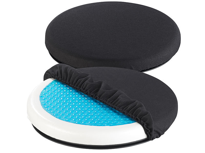 ; Memory-Foam-Rückenkissen Memory-Foam-Rückenkissen Memory-Foam-Rückenkissen Memory-Foam-Rückenkissen 