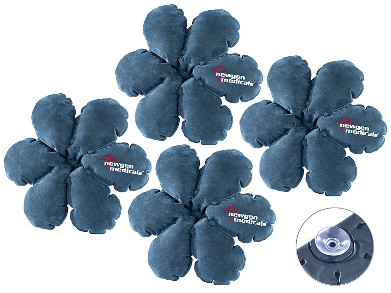 ; Aufblasbare Nackenkissen mit Bezug Aufblasbare Nackenkissen mit Bezug Aufblasbare Nackenkissen mit Bezug Aufblasbare Nackenkissen mit Bezug 