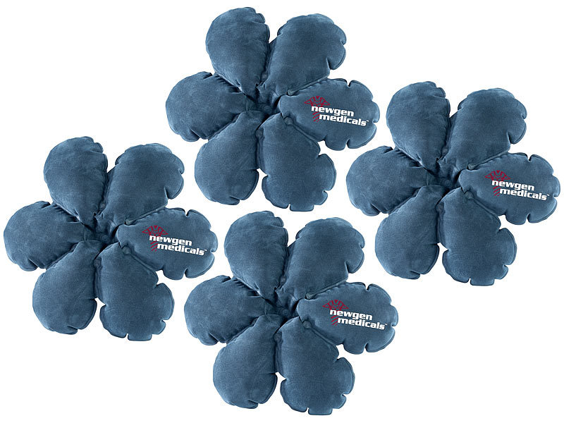 ; Aufblasbare Nackenkissen mit Bezug Aufblasbare Nackenkissen mit Bezug Aufblasbare Nackenkissen mit Bezug Aufblasbare Nackenkissen mit Bezug 