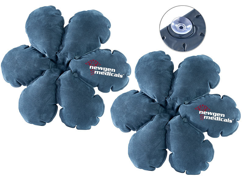 ; Aufblasbare Nackenkissen mit Bezug Aufblasbare Nackenkissen mit Bezug Aufblasbare Nackenkissen mit Bezug Aufblasbare Nackenkissen mit Bezug 