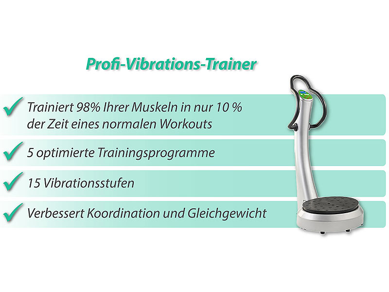 ; Fitness- und Schlaftracker-Ringe mit SOS-Funktion und Touch-Steuerung Fitness- und Schlaftracker-Ringe mit SOS-Funktion und Touch-Steuerung 